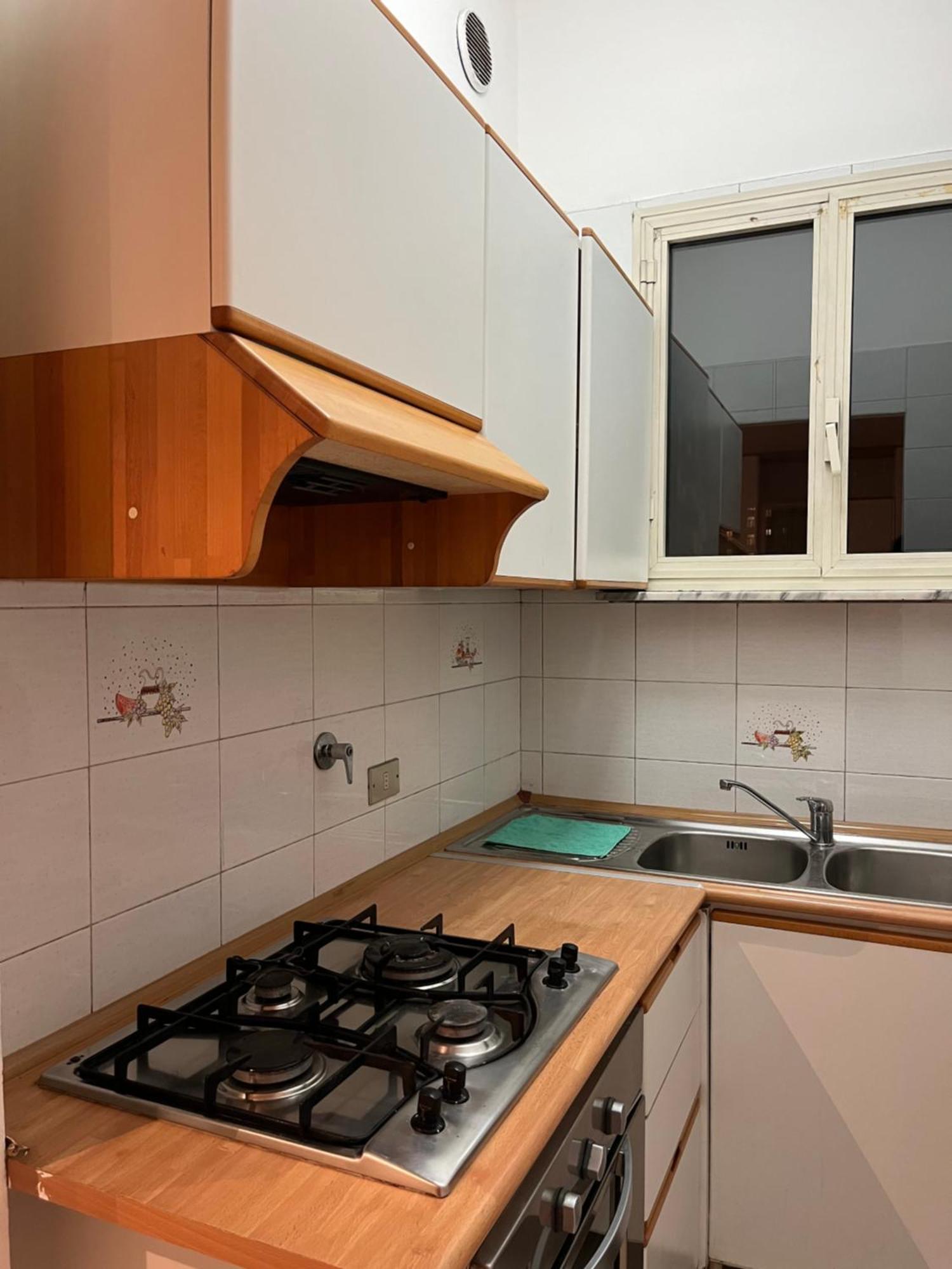 Хостел Cozyneat Hub Турин Экстерьер фото