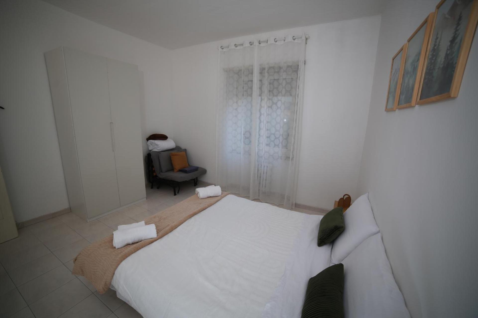 Хостел Cozyneat Hub Турин Экстерьер фото