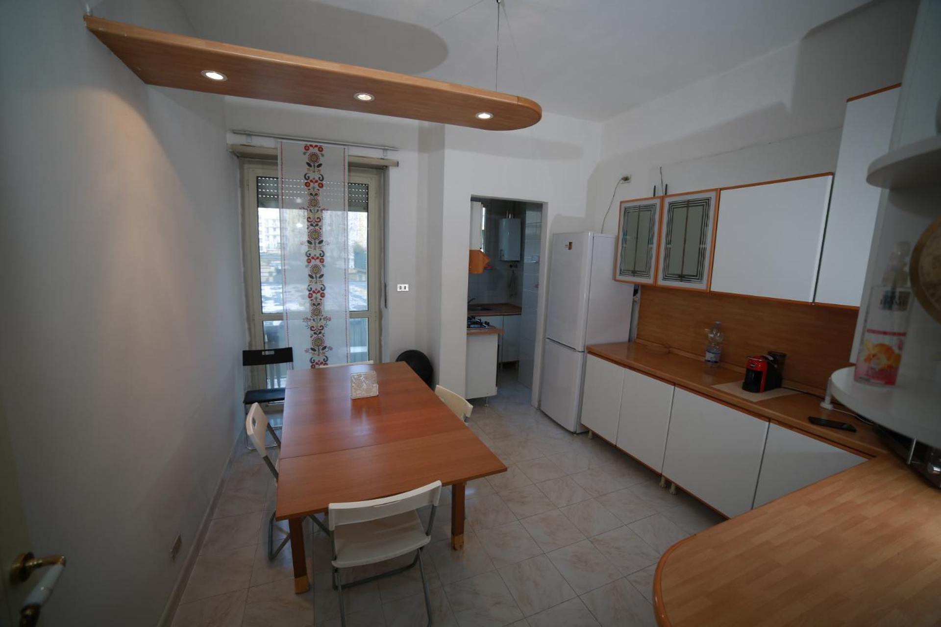 Хостел Cozyneat Hub Турин Экстерьер фото