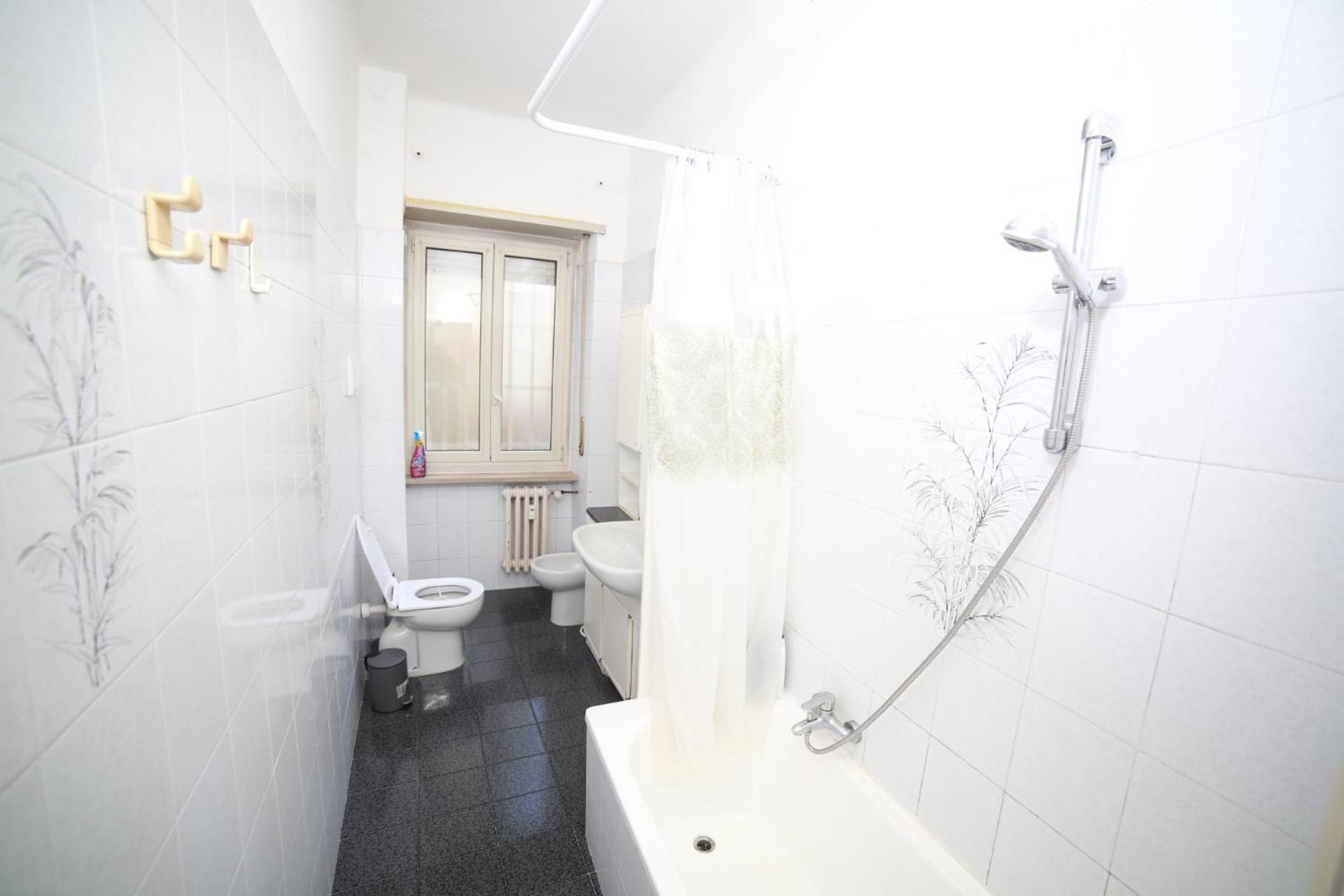 Хостел Cozyneat Hub Турин Экстерьер фото