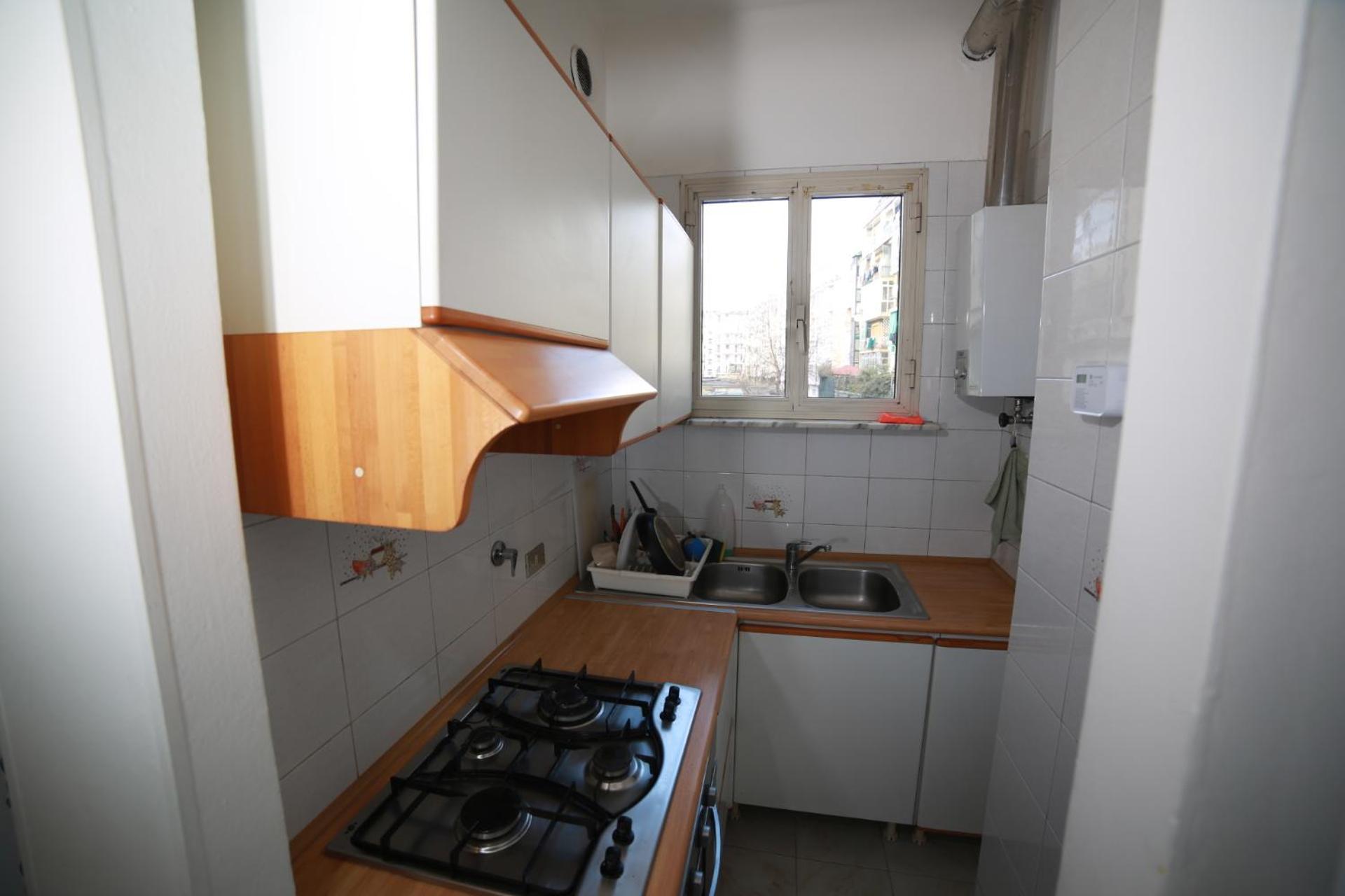 Хостел Cozyneat Hub Турин Экстерьер фото